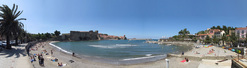 SX27729-36-42 Collioure beach.jpg